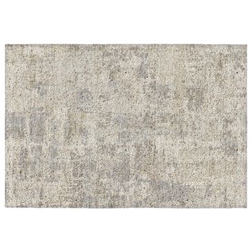 Dalyn Rug Company Kochi KC7 Linen 1"8" x 2"6" Area Rug, , large
