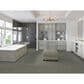 Dream Weaver Clearwater II Carpet in Gravel Stone, , large
