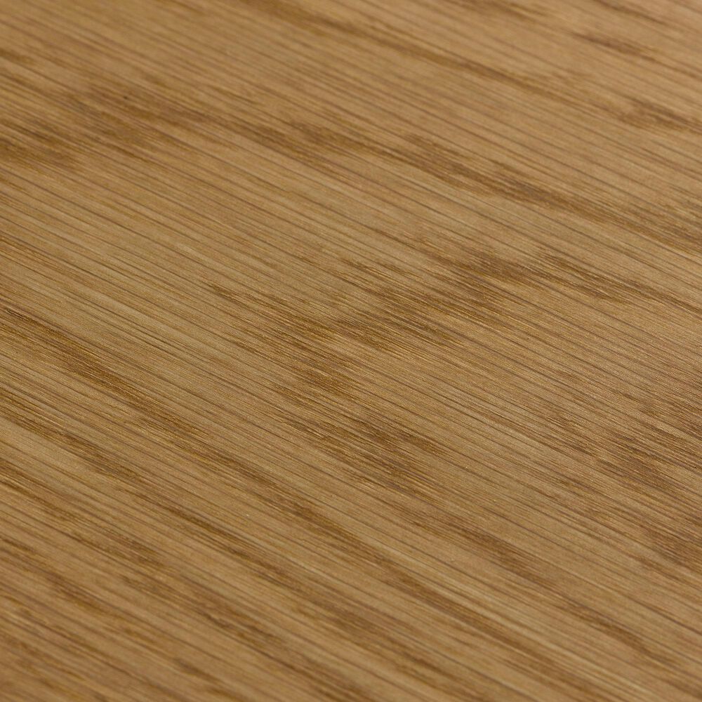 Mohawk Magnolia Path Barley Oak Engineered Hardwood, , large