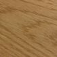 Mohawk Magnolia Path Barley Oak Engineered Hardwood, , large
