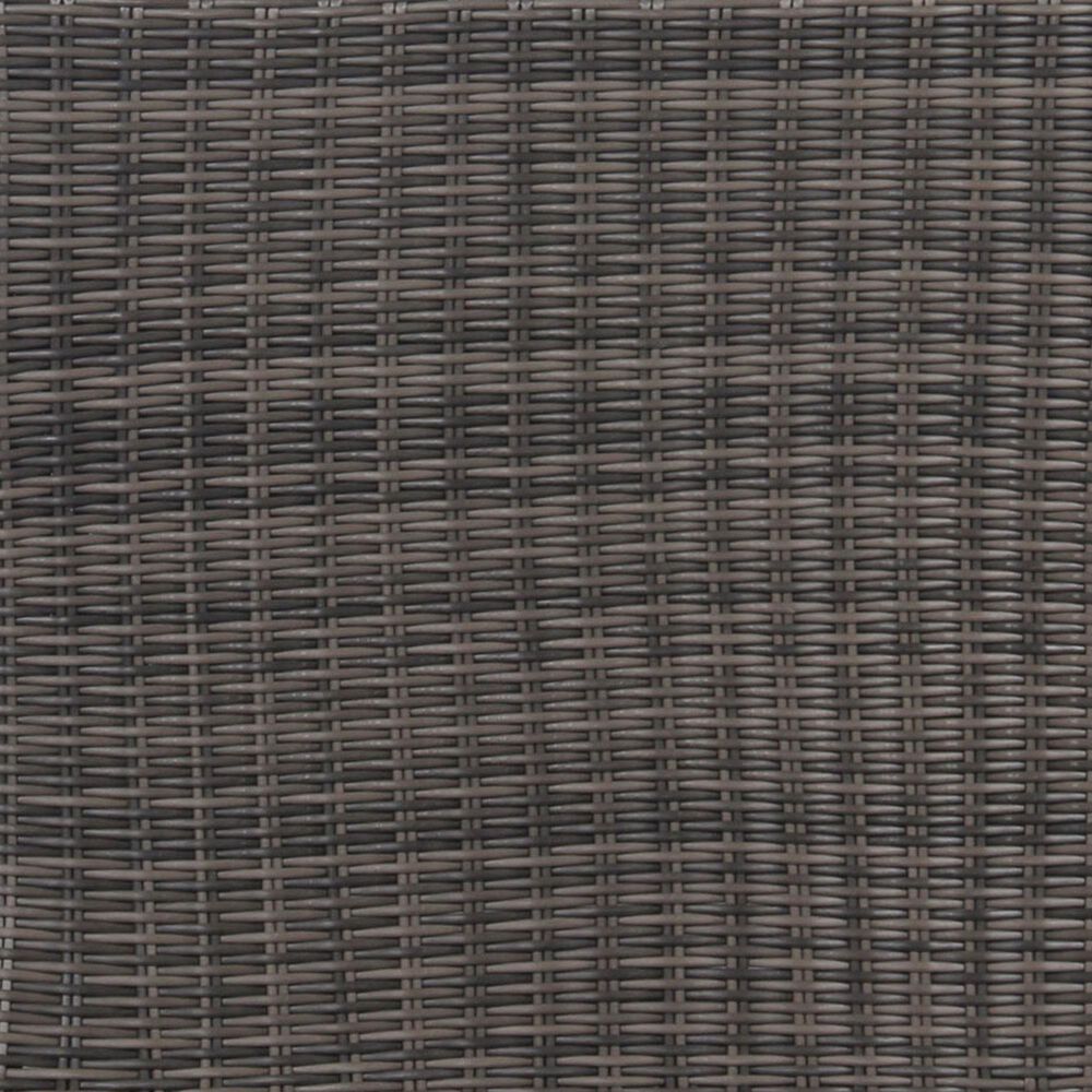 Steve Silver Co. Jones Patio Lounge Chair in Beige, , large