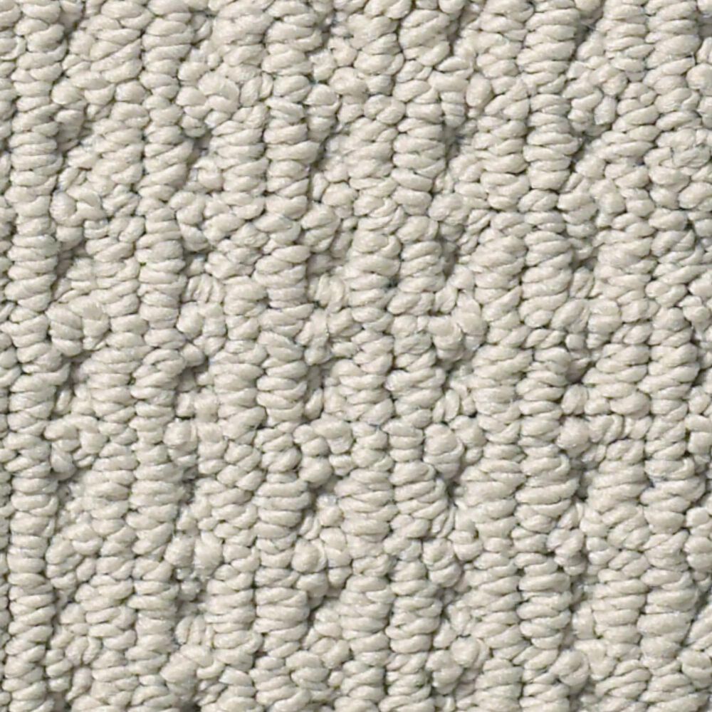 Anderson Tuftex San Lucas Carpet in Huskie, , large