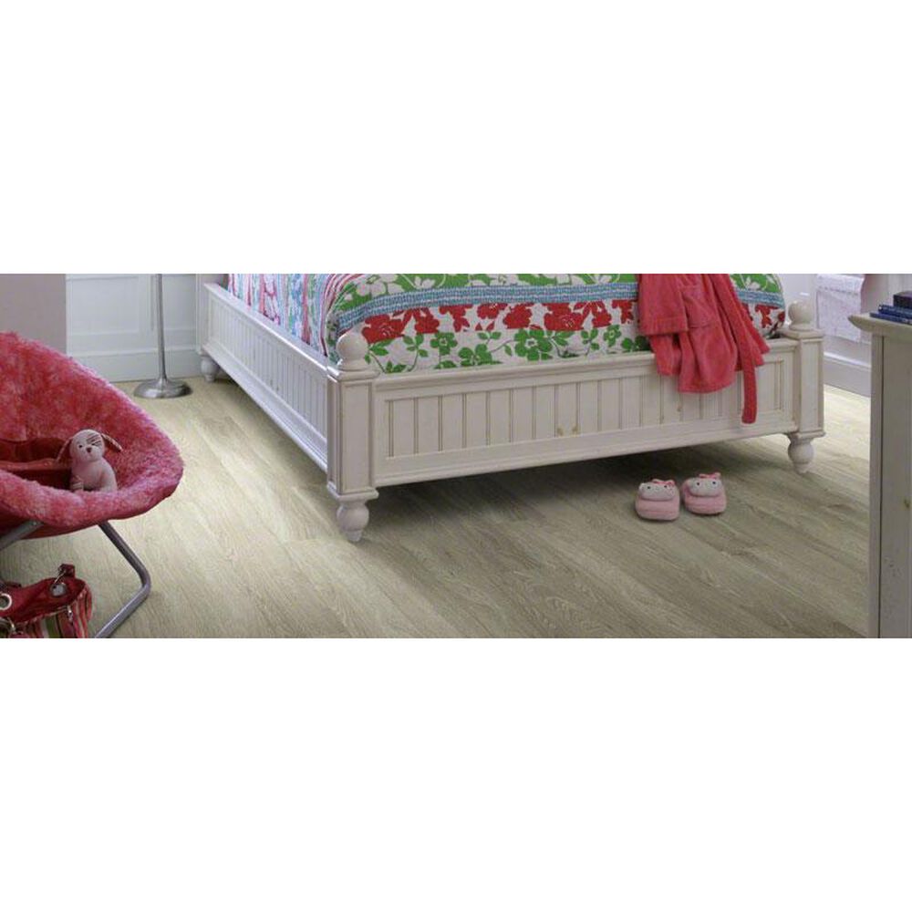 Shaw Uptown 8Mil Music Row 6" x 48" Luxury Vinyl Tile, , large