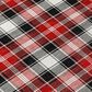 Dalyn Rug Company Wonderland WN25 3" x 5" Black Indoor/Outdoor Area Rug, , large