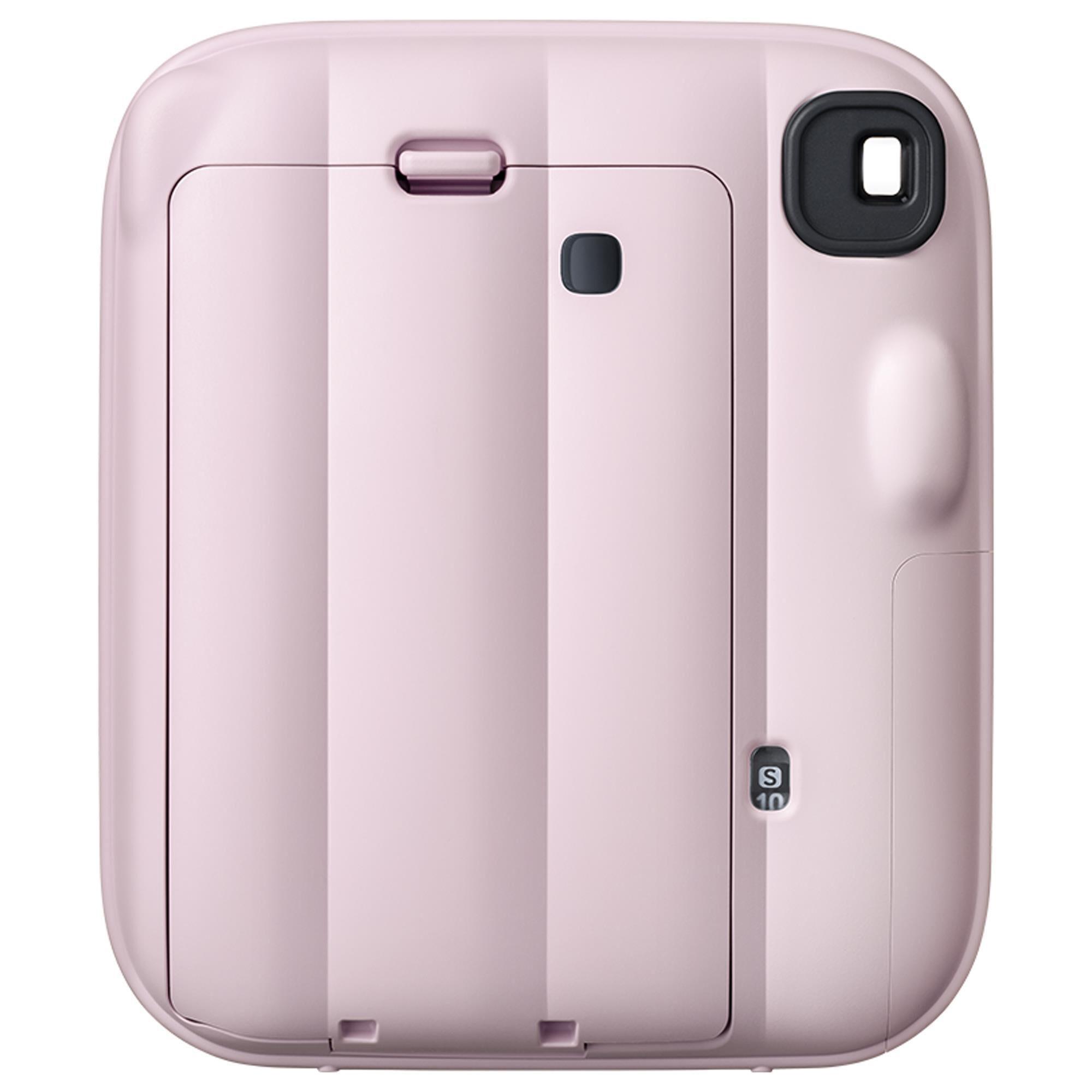 Fujifilm Instax Mini 13 Instant Film Camera in Candy Pink