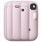Fujifilm Instax Mini 13 Instant Film Camera in Candy Pink, , large