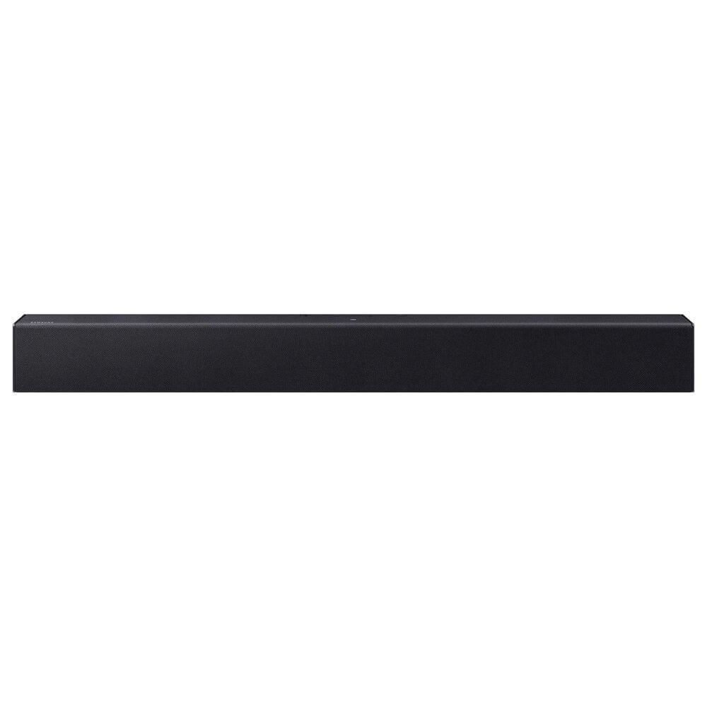Samsung 75" Class U8000F 4K Crystal UHD HDR - Smart TV with B-Series 2.0 Channel Soundbar in Titan Gray and Titan Black, , large