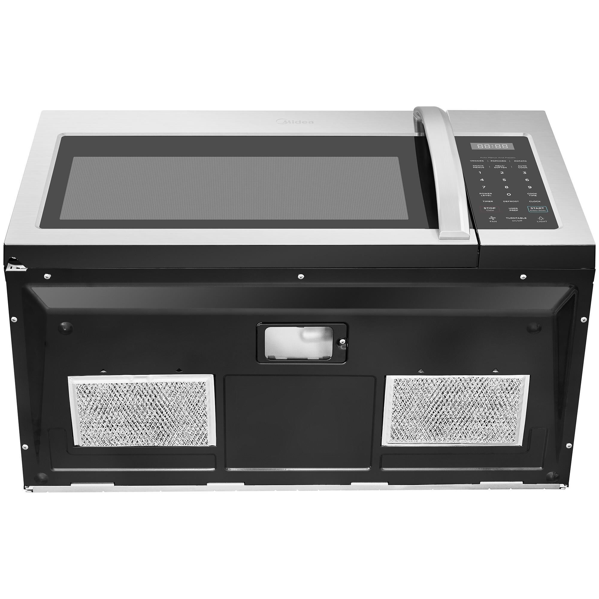 mi Autograph Edition 24