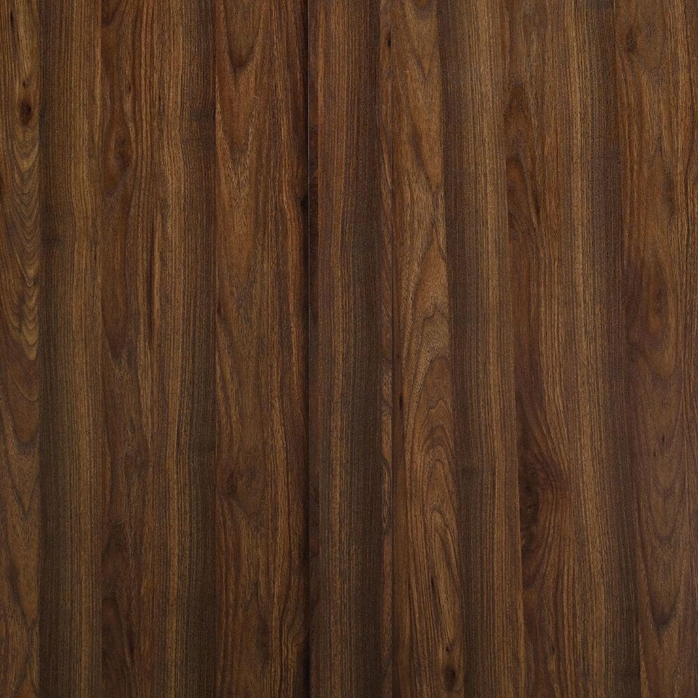 Walker Edison Elroy 4-Drawer Chest in Dark Walnut, , large