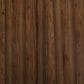 Walker Edison Elroy 4-Drawer Chest in Dark Walnut, , large