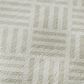 Dalyn Rug Company The Reserve TR3 Ivory 5" x 7"6" Indoor/Outdoor Area Rug, , large