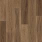 US Floors Pro Enhanced Westlake Hickory 7" x 48" Luxury Vinyl Plank, , large