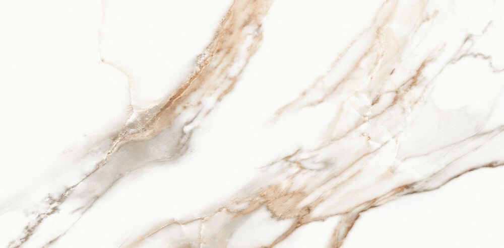 Emser Persona Breeze 15" x 30" Porcelain Matte Tile, , large