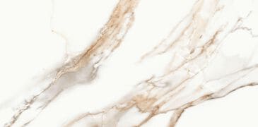 Emser Persona Breeze 15" x 30" Porcelain Matte Tile, , large