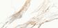 Emser Persona Breeze 15" x 30" Porcelain Matte Tile, , large