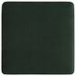 Lifestyle Solutions Kona Large Storage Ottoman in Green, , large