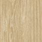 James Martin Vanities Celeste 48" Single Vanity in Sun-washed Oak with Embossed Shagreen and with 3 cm Parisien Bleu Quartz Top, , large