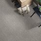 Shaw Simply the Best Cabana Life Carpet in Sierra Mist, , large