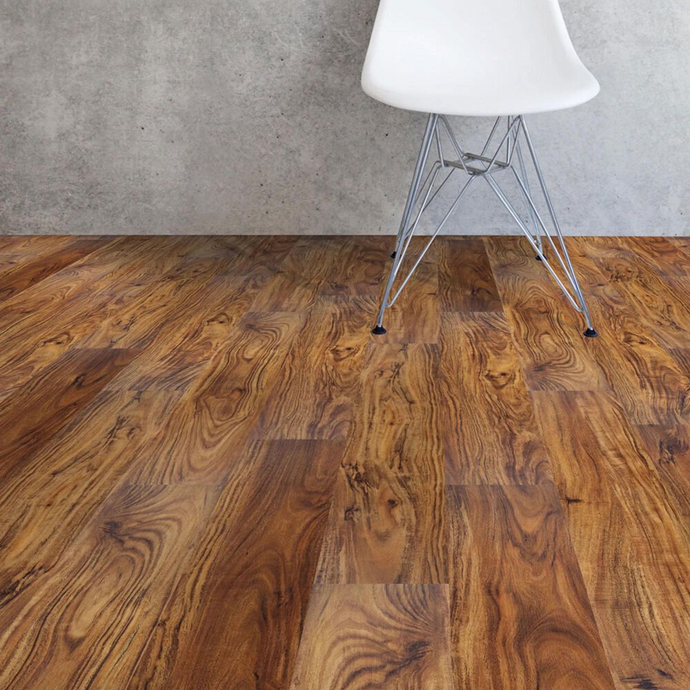 Southwind Timeless Sierra 6&quot; x 48&quot; Vinyl Plank, , large