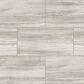 Paramount RigidCORE Keystone Tile Chilean Pasarin 12" x 24" Luxury Vinyl Tile, , large