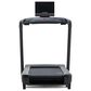 NordicTrack Commercial 1750 Treadmill in Black, , large