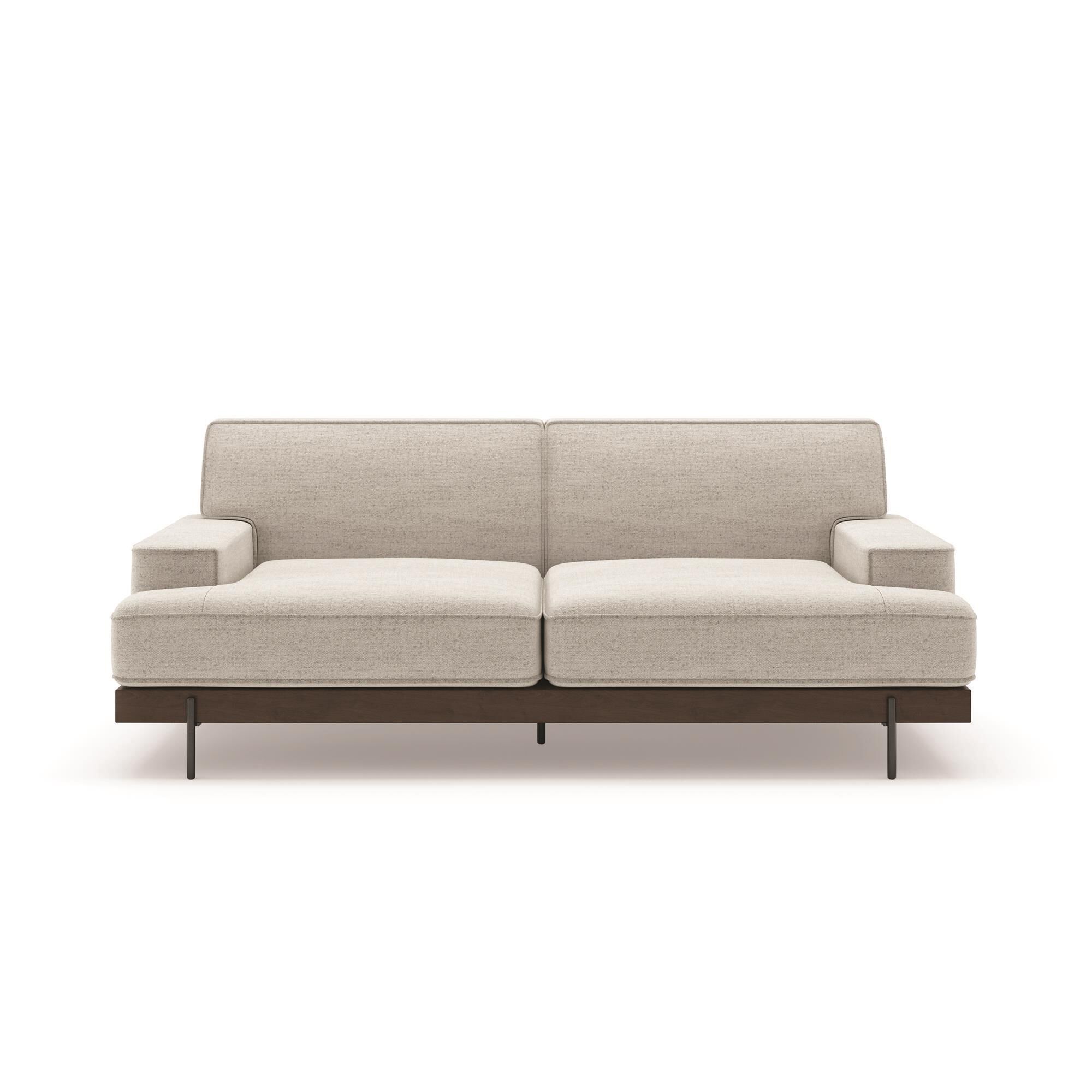 Nfm sofa clearance