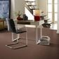 Shaw Simply the Best Momentum II Carpet in Farmhouse, , large