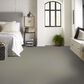 Shaw Montage I Carpet in Tempting Taupe, , large