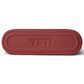 YETI Camino 18L Zip Carryall Tote Bag in Stag Red, , large