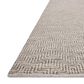Loloi Grace Dove 2"6" x 11"6" Runner, , large