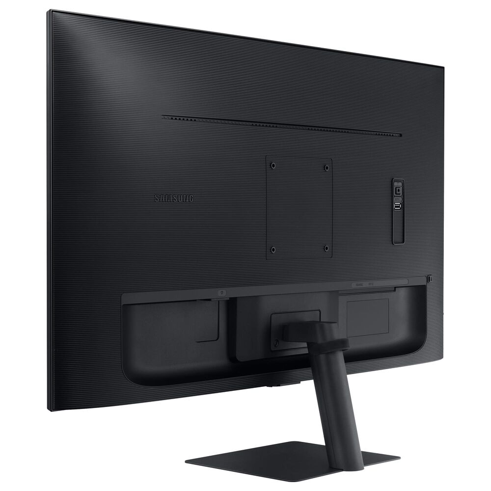 Samsung 32&quot; S70A UHD High Resolution Monitor in Black, , large