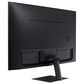 Samsung 32" S70A UHD High Resolution Monitor in Black, , large