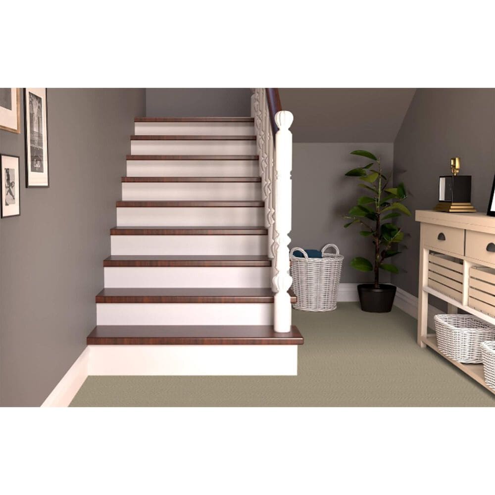 Fabrica Dover Carpet in Estate, , large