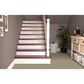 Fabrica Dover Carpet in Estate, , large