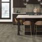 Dal-Tile Emblem EM03PLK720MTJ1 Gray 7" x 20" Ceramic Tile, , large