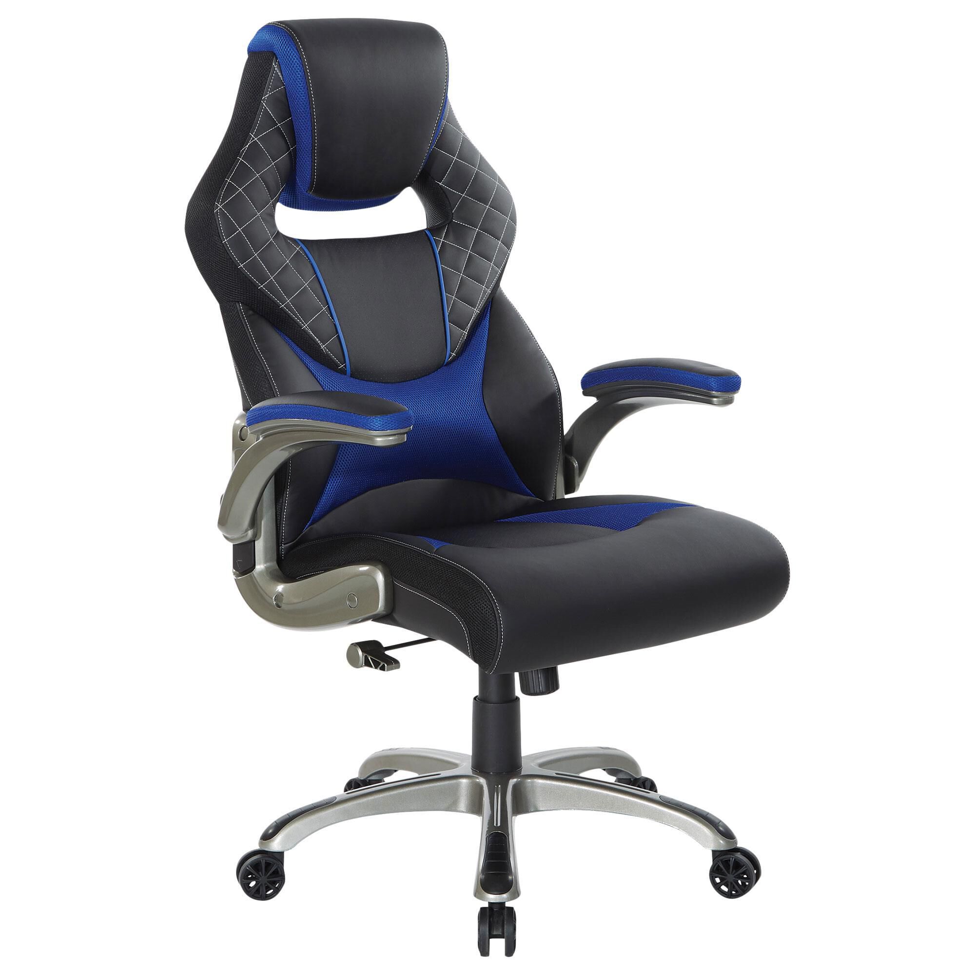 Gamo best sale gaming chair