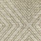 Oriental Weavers Tortuga TR05A 1"10" x 7"6" Beige Runner, , large