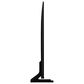 Samsung 55" Class Q60D QLED 4K with HDR in Black - Smart TV, , large