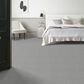 Anderson Tuftex Barracan Classic III Carpet in Birch Bark, , large