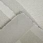Balta Rugs Ira 4"4" x 6" Cream Area Rug, , large