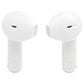 JBL Tune Flex 2 True Wireless Earbuds in White, , large