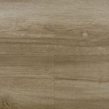 Florstar Elegance Bordeaux 7.72" x 48" Laminate, , large
