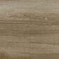 Florstar Elegance Bordeaux 7.72" x 48" Laminate, , large