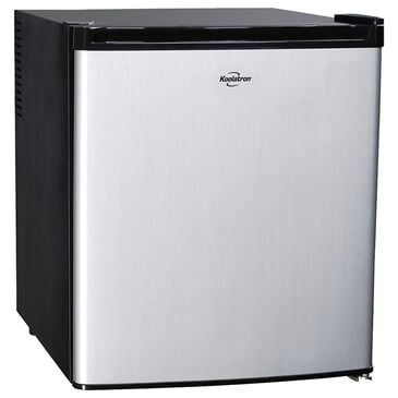 Das Companies Koolatron 1.7 Cu. Ft Thermoelectric Refrigerator Cooler with Heat Pipe, , large
