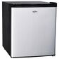 Das Companies Koolatron 1.7 Cu. Ft Thermoelectric Refrigerator Cooler with Heat Pipe, , large