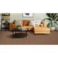 Fabrica Cirrus Carpet in Sunset, , large