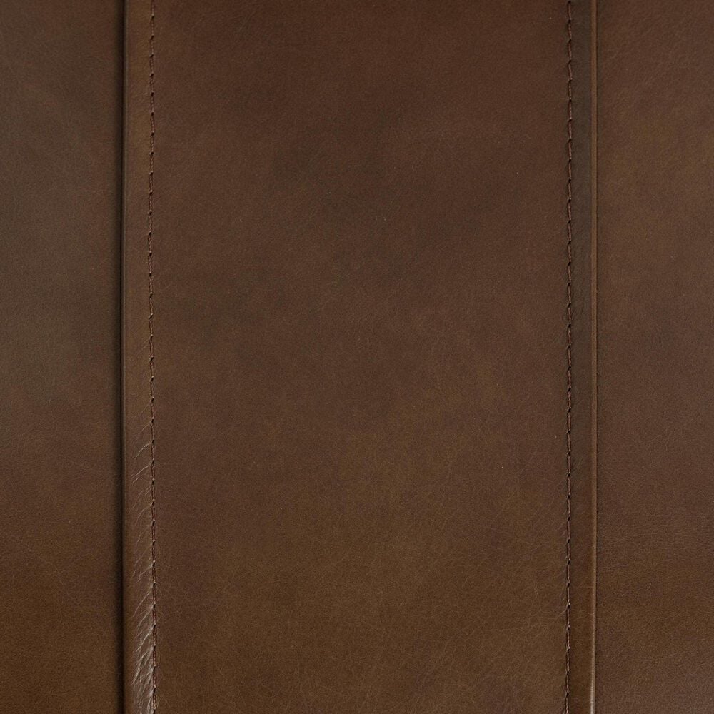 Classic Home Carsen Side Chair in Rich Cocoa, , large