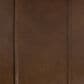 Classic Home Carsen Side Chair in Rich Cocoa, , large