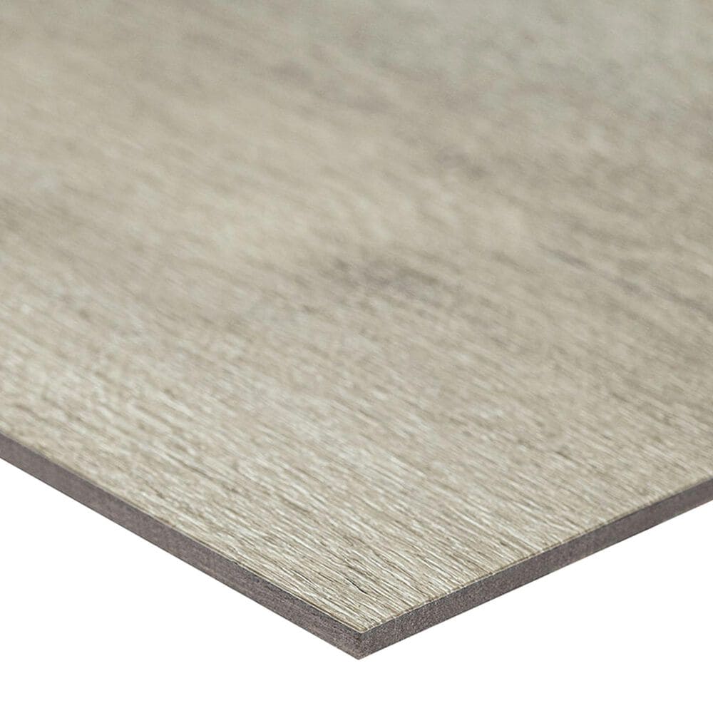 MS International Kallum York Gray 9" x 48" Luxury Vinyl Plank, , large