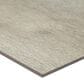 MS International Kallum York Gray 9" x 48" Luxury Vinyl Plank, , large